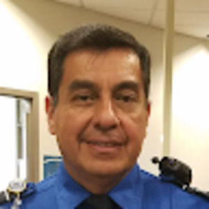 Meet your Posher, Bill